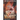 Necromaniac