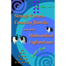 Strange Curves, Counting Rabbits, & Other Mathematical Explorations
