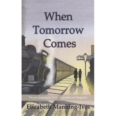 When Tomorrow Comes