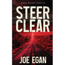 Steer Clear