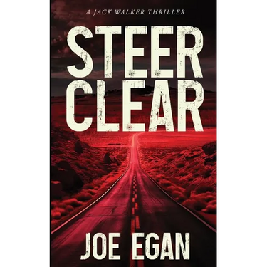 Steer Clear