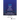 320 Single Best ANS Que (2nd Ed)