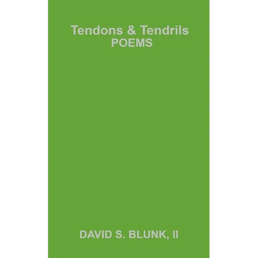 Tendons & Tendrils