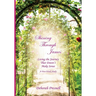 Shining Through James: Living the Journey That Doesn't Make Sense