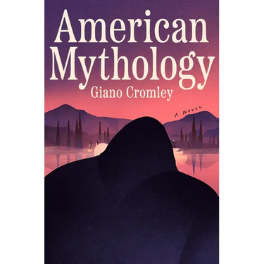 American Mythology