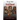 The Sisterhood: The Inside Story of the Women's Movement and the Leaders Who Made it Happn