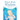 Water Birth Wisdom