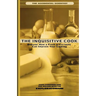 The Inquisitive Cook: Discover the Unexpected Science of the Kitchen