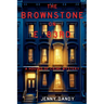 The Brownstone on E. 83rd: A Houses of Crime Mystery