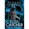 Soul Catcher