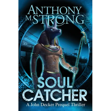 Soul Catcher
