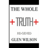 The Whole Truth: Re-GENED