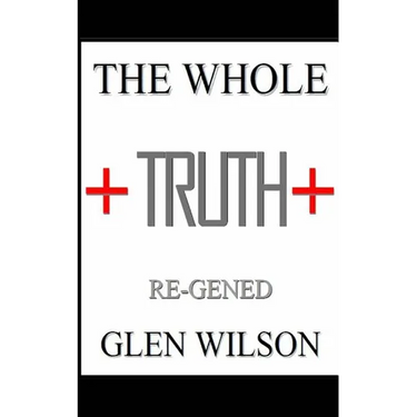 The Whole Truth: Re-GENED