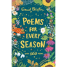 Poems for Every Season