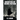 Varieties of Crime Fiction