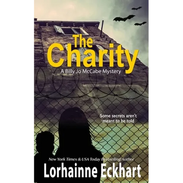 The Charity