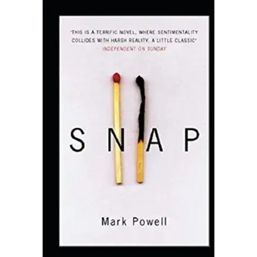 Snap