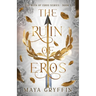 The Ruin of Eros