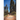 A Long Walk