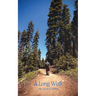 A Long Walk