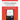 TI-84 Plus Guidebook for High School & College: Your Tutor to Learn How The TI 84 works with Screenshots & Keystroke Sequences