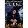 The Witches' Book of the Dead