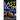 LAST VICTIM an absolutely gripping crime mystery with a massive twist