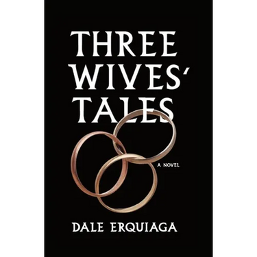 Three Wives' Tales