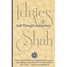 Sufi Thought and Action