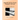 Musicarta Easy Piano Style: Composing at the keyboard