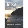 Ideals