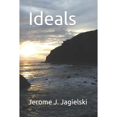 Ideals