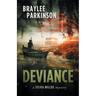 Deviance