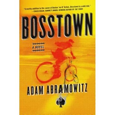 Bosstown