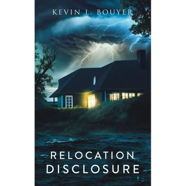 Relocation Disclosure