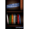 At The Bookstore