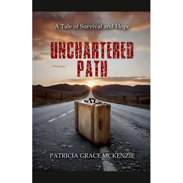 Unchartered Path