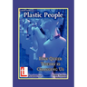Plastic People: How Queer Theory Is Changing Us