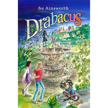 Drabacus