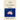 A Voyage to Terra Australis: Volume 1