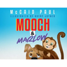 Mooch & Marlow