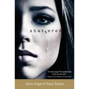 Shattered