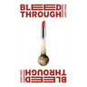 Bleed Through