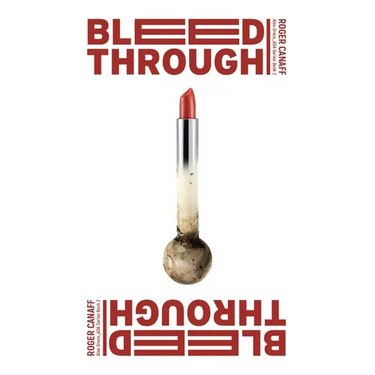 Bleed Through