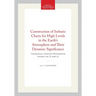 Construction of Isobaric Charts for High Levels in the Earth's Atmosphere and Their Dynamic Significance: Transactions, American Philosophical Society