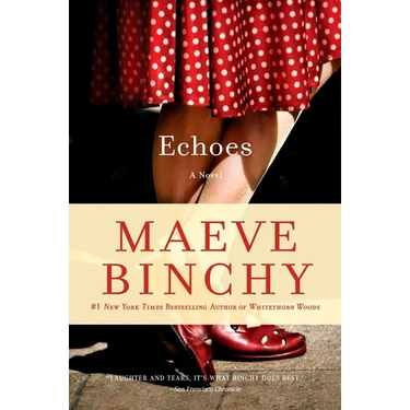 Echoes