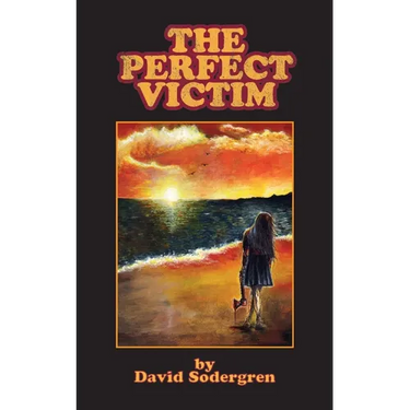 The Perfect Victim