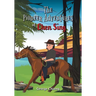 The Pioneer Adventures of Chen Sing
