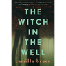 The Witch in the Well