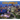 Columbus Impressions